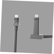 High Performance 2M Router Cable for Starlink - Model 2M picture