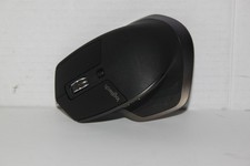 Logitech MX Master Wireless Mouse picture