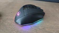 Redragon (M801) Wireless Gaming Mouse picture