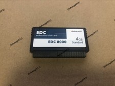 EDC 4GB embedded disk card iNNODISK EDC 8000 44pin DOM picture
