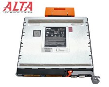 Dell 5P6R1 Force 10 10/40Gb MXL Blade Switch M1000E picture