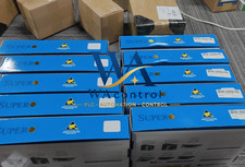 Factory Sealed SuperMicro C2SBC-Q Real US stock  picture