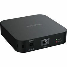 Yealink RCH40 E2 picture