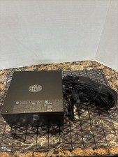 HP Omen Cooler Master 800W 80+ Gold ATX Power Supply M19770-003 DPS-800AB-60 A picture