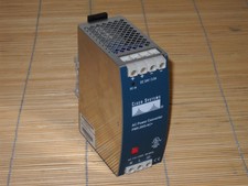 PWR-2955-AC Power Supply PSU for Cisco 2955 Catalyst Switch picture