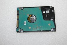Hard Drive W/ Win 10 Toshiba A135 A105 A205 A215 A305 A315 L305 L355 L355D L455 picture