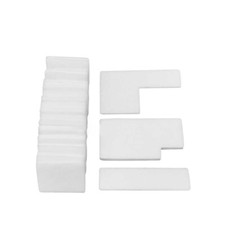 For Canon MG2240 MG2250 MG2260 MG2270 MG3240 Sponge Pad Ink Absorbing Sponge picture