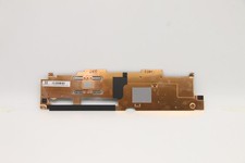 5H40S20080 Heatsink C 81XE picture