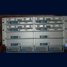 cisco ucs b200 m3 picture