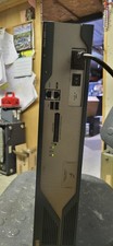 Cisco 2800 Series CISCO2851 V03 Integrated Service Router plus cards picture