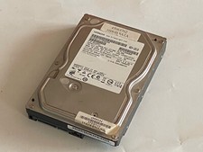 efi fiery hard disk / hard drive 45063702 45096134 picture