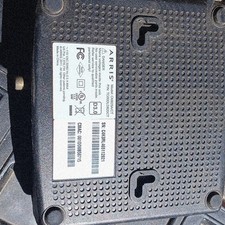 Arris Cm820 Cable Modem  picture