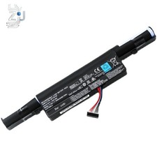 GNS-260 Battery 961T2010F For GIGABYTE P55W P55G P55K V4 V5 V6 V7 Series picture