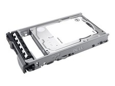 Dell Hard Drive - Hot-Swap 2.5