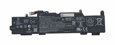 HP EliteBook Genuine 830 G5 50Wh 4330mAh 933321-855 Li-Ion picture