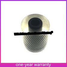 PC104 PC105 10PC X Feed Pickup Roller For Konica Minolta Bizhub 106 204 205 405 picture