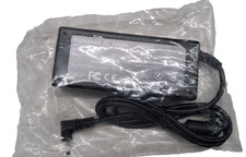 REPLACEMENT AC ADAPTER ZH-67-342 picture
