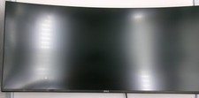 Dell UltraSharp U3423WE 34