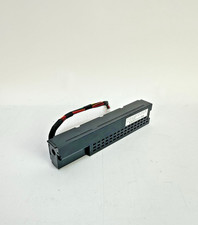 HPE 96W Smart Storage Hybrid Capacitor with 145mm Cable Gen10 Gen11 P07473-001 picture