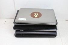 AS IS PARTS Lot of 5 HP Laptops Pavilion G6 550 G60 dm4 i5 pentium NO HDD picture