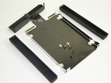 New IBM Lenovo T60, T60p T61 T61p Hard Drive Caddy Kit 14
