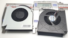 MSI GT75VR GT73 N390 PABD19735BM GT73VR-7RF-296 GT73EVR CPU Fan picture