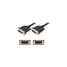Addon Accessories DVID2DVIDDL1F 1ft Dvid2dviddl1f Dvi-d Dl M/m Cabl 25pin Cable picture