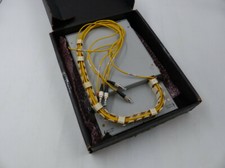 NORTEL NT0H30AA 04 OMX 4-CH BAND 1 CARD CLEI LGF8ABAAAD picture