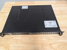 SonicWALL NSA 2650 Network Security/Firewall Appliance picture