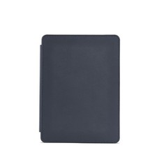 Nupro Kickstand Case for Kindle Paperwhite (2021 Release) & Signature Edition picture