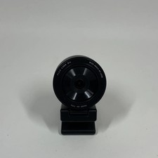 Razer Kiyo Pro 1080p 60 fps Fixed Webcam RZ19-0364 picture