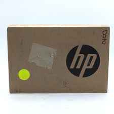 HP Laptop 14-dq6101dx 14