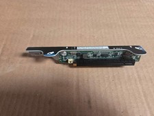 HPE DL360 Gen10 PCIe Secondary Riser Cage 869510-001 / 875539-001 picture