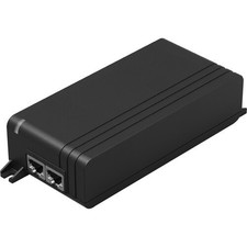 Verkada High Surge 60W PoE+ Injector ACC-POE-60WHS-NA 🔥New/Sealed🔥 picture