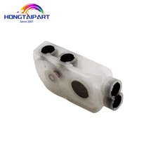 5PCS Original Ink Damper for Epson SureColor F2000 F2070 F2080 P10000 P20000 picture