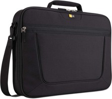 17.3-Inch Laptop Bag (VNCI-217) in Black for Your Laptop and Accessories picture