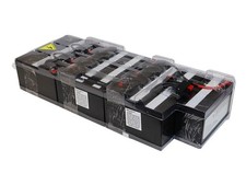 EBP-2002-PW replacement battery compatible 744-A1976 9PX11K, 9PX11KHW, 9PX11KPM picture
