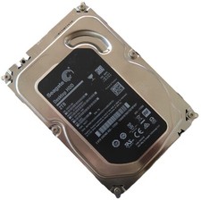 Original OEM Apple# 655-1725D iMac 3.5