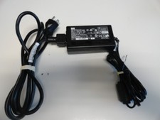 BB2: Lot of 2 Genuine Cisco EADP-18FB B AC Adapter  picture