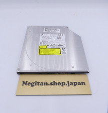 Tested LG BU40N Ultra Slim Blu-ray DVD BDXL SATA Drive Compact Optical picture
