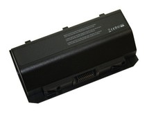 LAPTOP BATTERY FOR ASUS G750 G750JH G750JS G750JW G750JZ 14.4V 5.2AH 8C A42-G750 picture