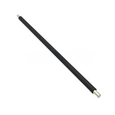 20PCS X MC-8705 3302NH93071 302NH93070 302K993062 302K993061 302K993060 2K993060 picture