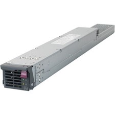 732605-301 733459-B21 Power Supply for HP C7000 Server Replacement picture