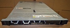 Dell R650 Server w/2x Intel Gold 6354, 128GB DDR4, 2x PSU, H755, 8-Bay, 6x 1Gb picture