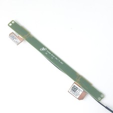 Internal Antenna for Dell XPS L501X L502X Wifi Wireless Antenna KY2TD Laptop  picture