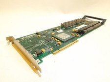 Adaptec AAR-2400A RAID Controller - 4x IDE - 32MB Cache - PCI picture