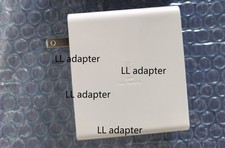 New Original Samsung Galaxy Book3 Ultra NP960XFH-XA2US EP-TB010 Fast Charging PC picture