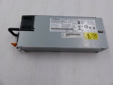 ARTESYN POWER SUPPLY FOR BUILDING-IN 94Y8188 -  700-013702-0000 picture