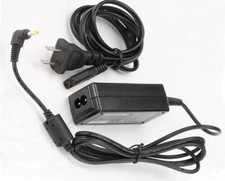 AC Adapter For Toshiba Chromebook 2 CB35-B3330 CB35-B3340 CB35-C3300 CB35-C3350 picture