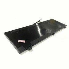 Genuine Battery ZO04XL For HP ZBook Studio G3 G4 808450-002 HSN-C02C  HSTNN-LB6W picture